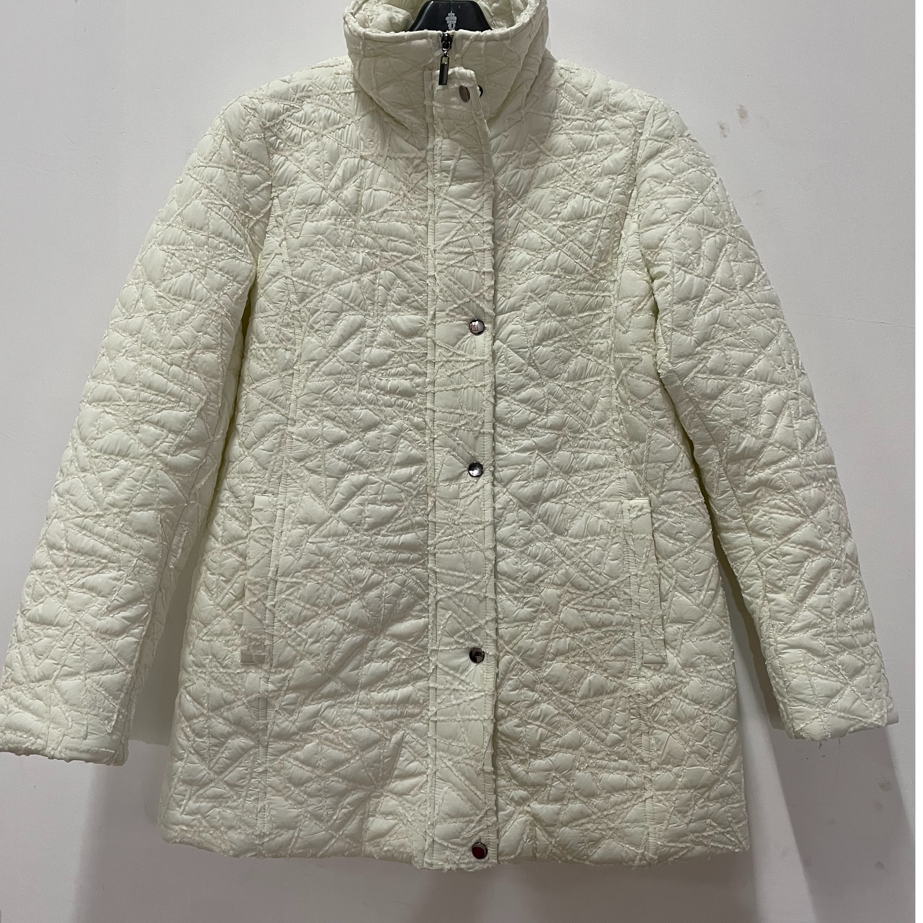 WOMEN'S JACKET