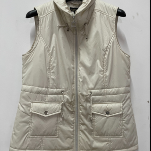 WOMEN'S VEST