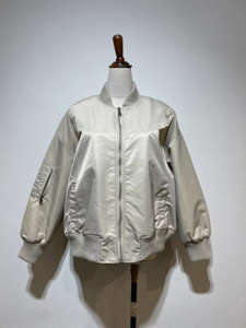 WOMEN'S JACKET