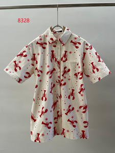 Ladies' Bodysuit+shirt+shorts+skirt+pants