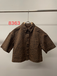 lady's shirt+women's pants +skirt 