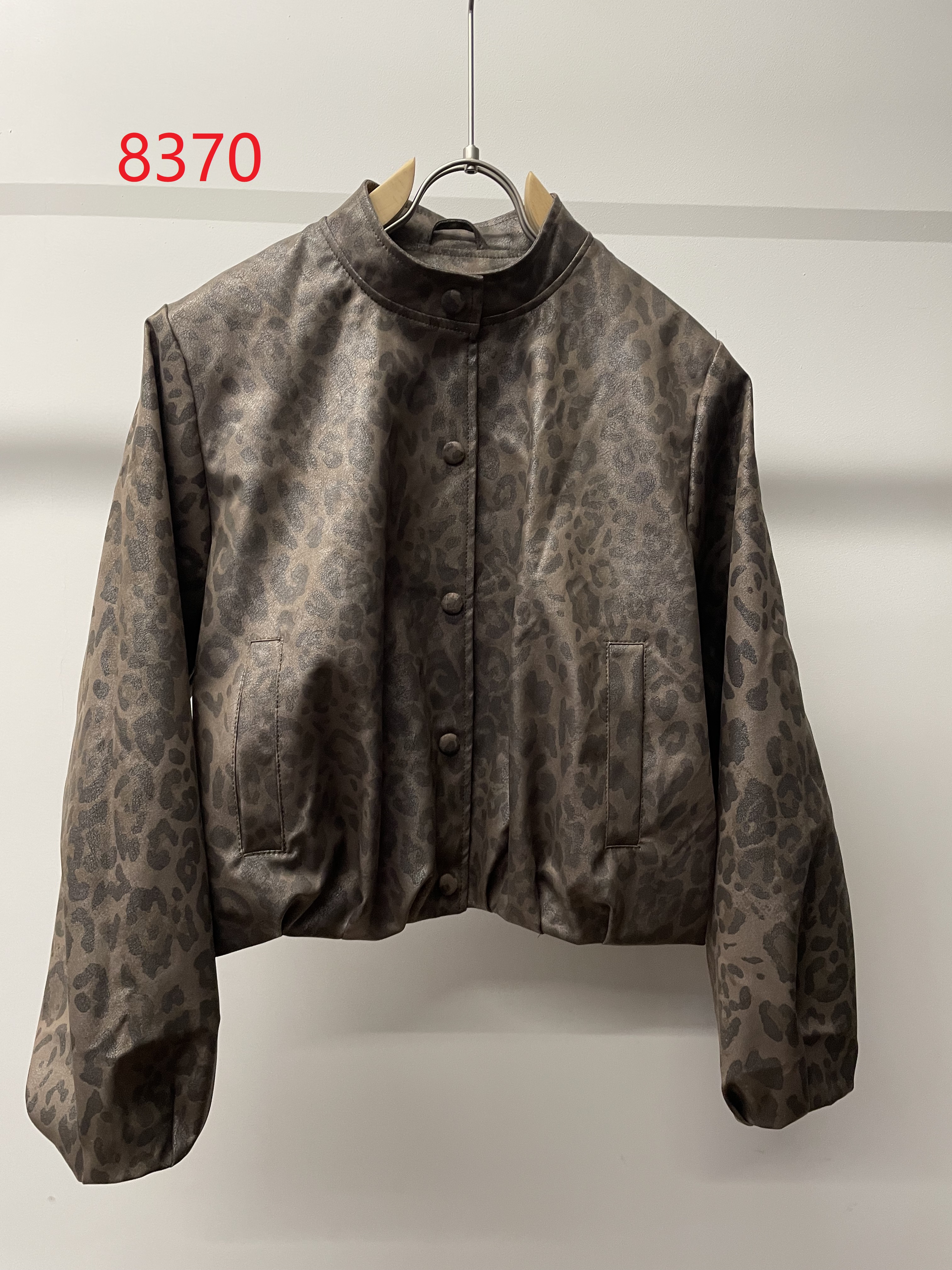 WOMEN'S COAT + SKIRT