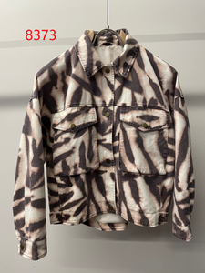 WOMEN'S COAT + pants+skirt