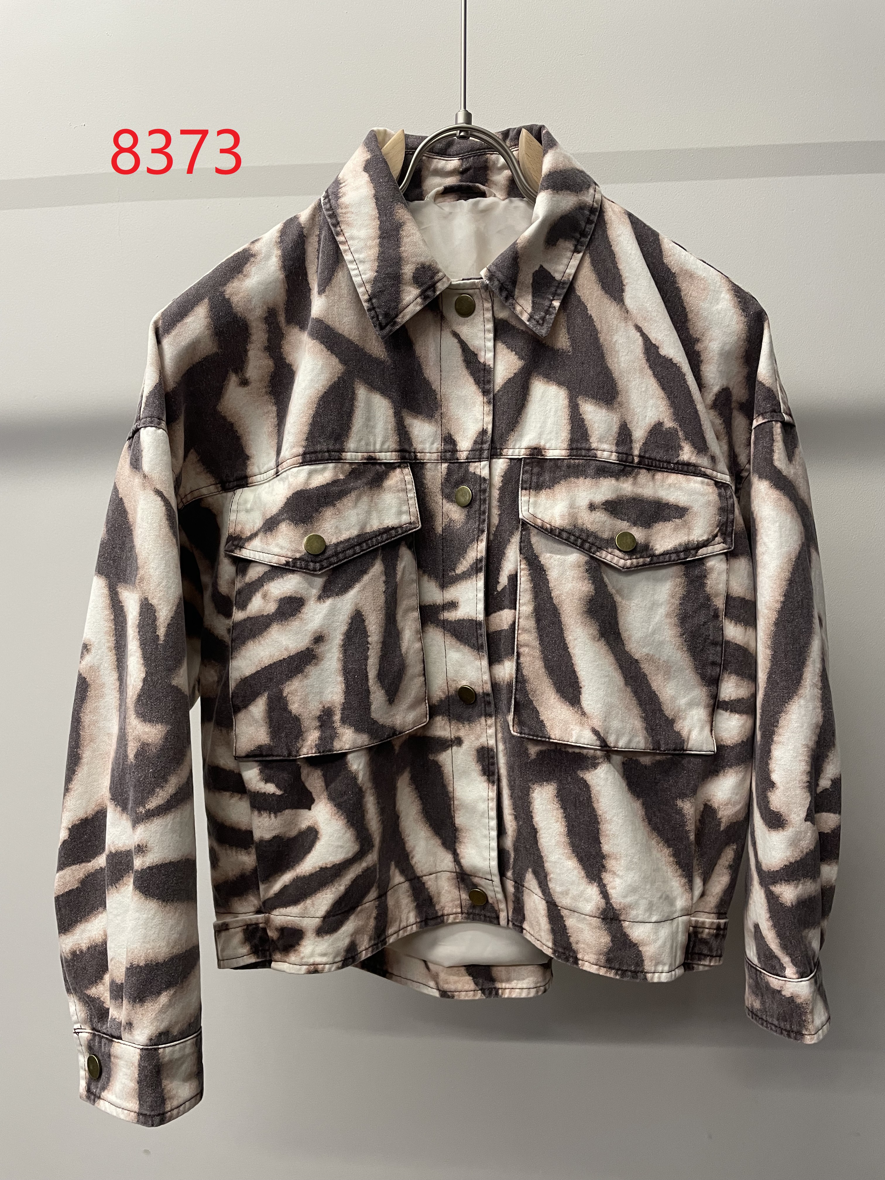 WOMEN'S COAT + pants+skirt