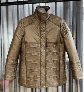 Women's Embroidered Clothes