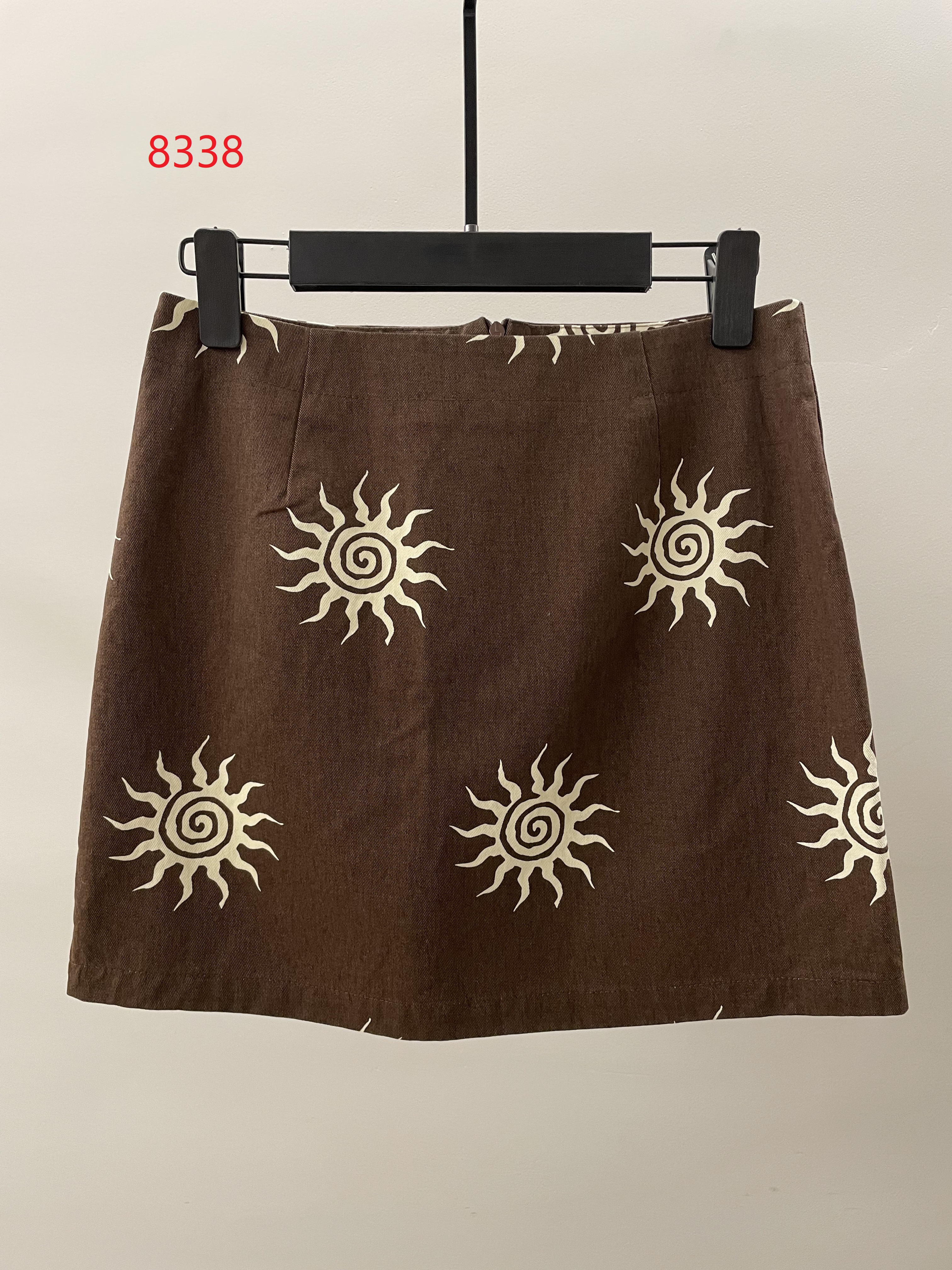 lady's shirt+women's pants +skirt