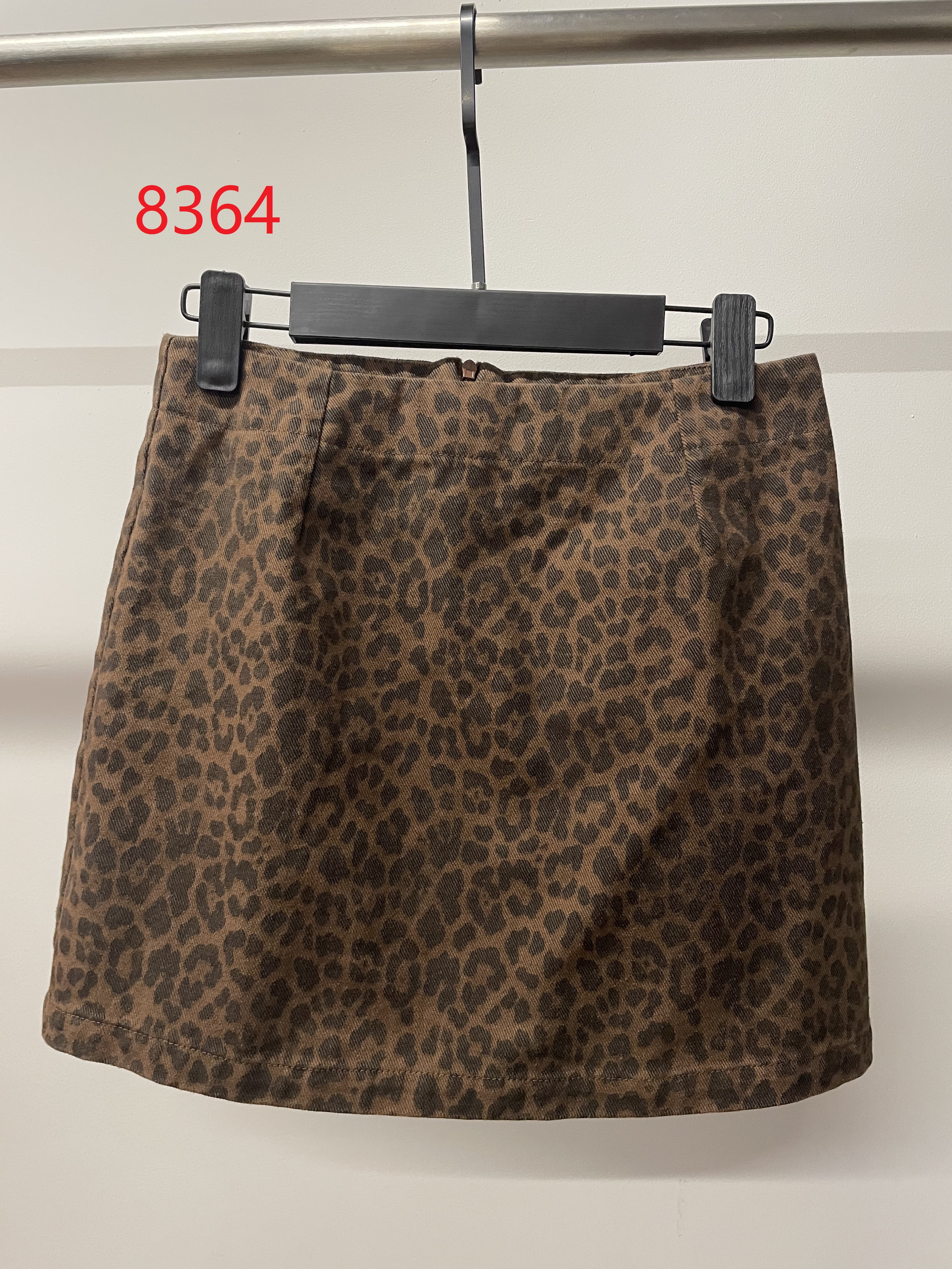 lady's shirt+women's pants +skirt 