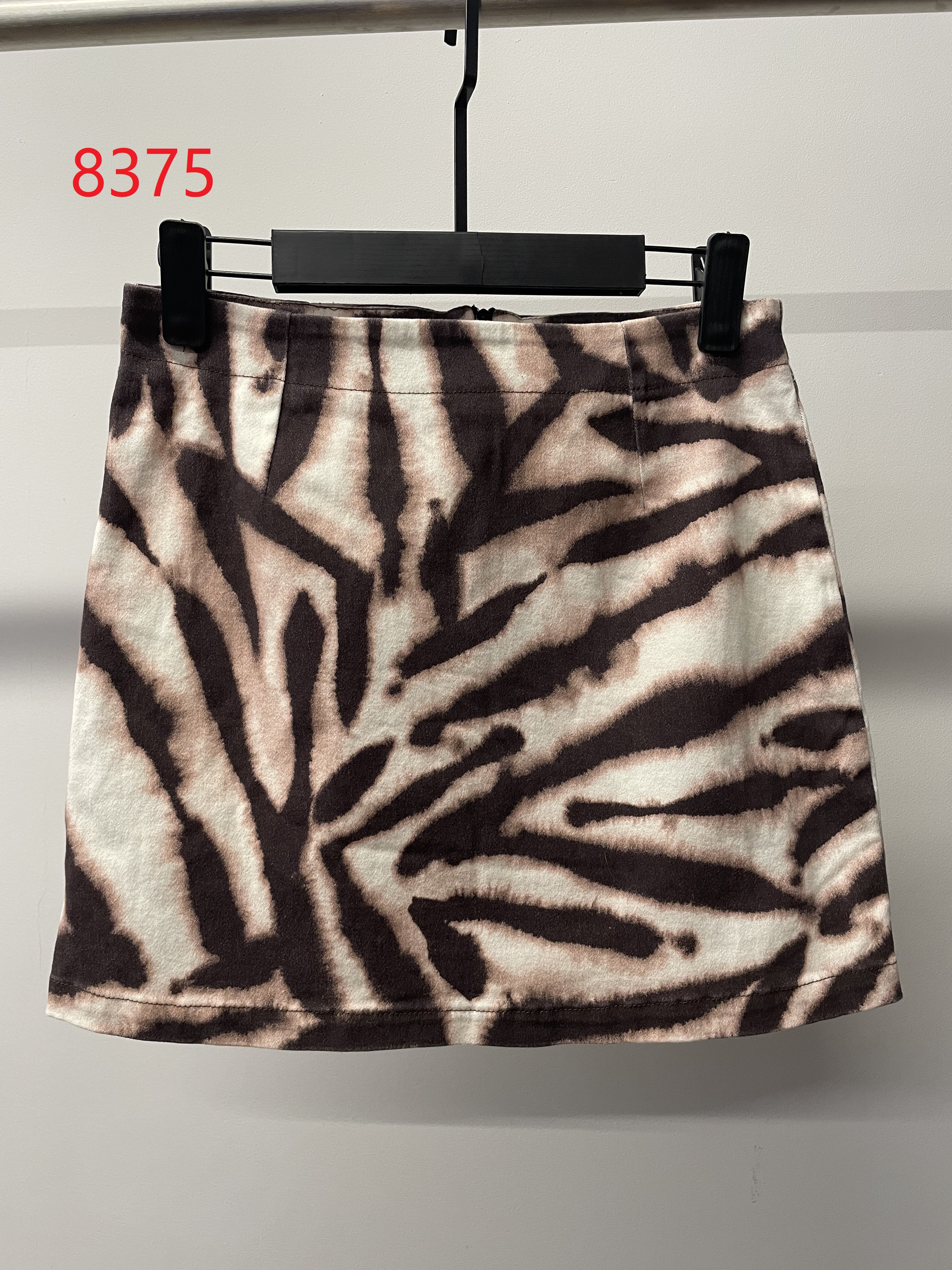 WOMEN'S COAT + pants+skirt