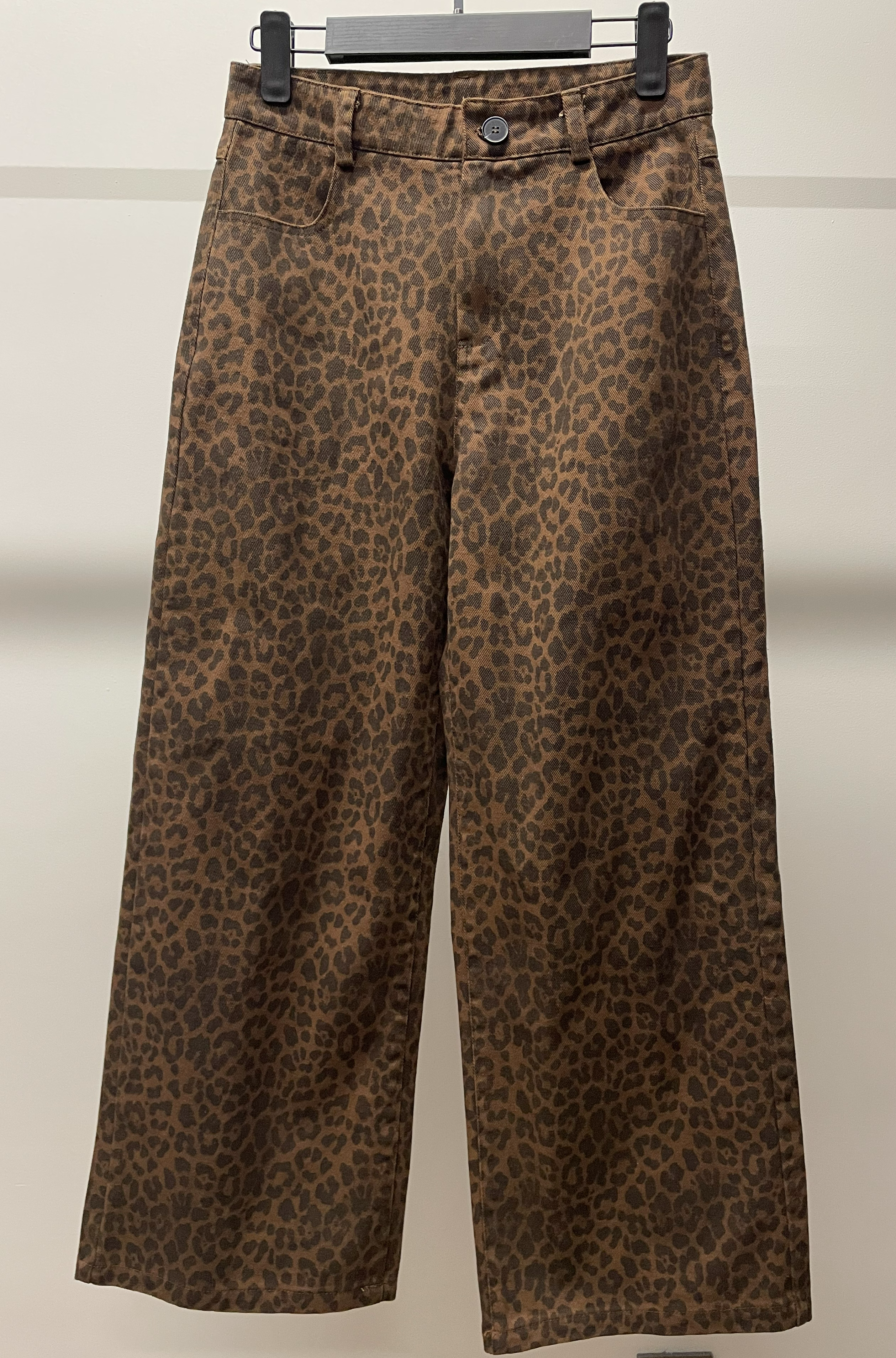 lady's shirt+women's pants +skirt 